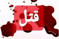 پلیس: قتل مرد ۳۹ ساله در سعادت‌آباد در پی درگیری بر سر سگ‌گردانی/ مقتول با ضربات چاقو مجروح شده و پس از انتقال به بیمارستان، جان باخته بود
