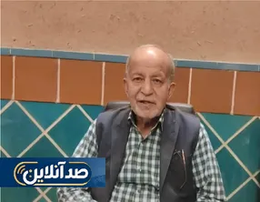ریشه‌کنی بیماری‌های مزمن با یک نوآوری بومی؛ وقتی طب سنتی ایران از راز درمان قطعی سینوزیت پرده برمی‌دارد
