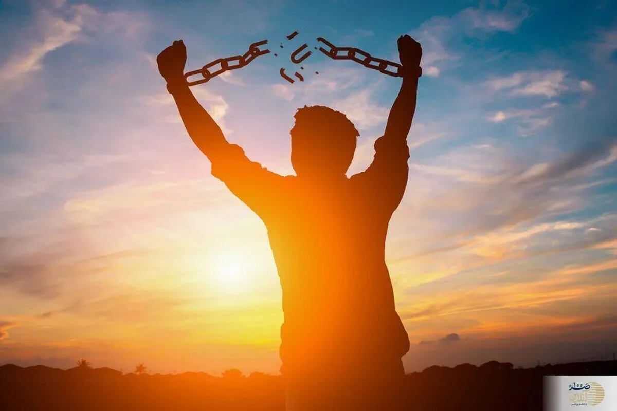 تربیت‌ و پرورش نفس در نگاه امام علی (ع)