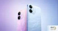 Vivo Y60 با قیمت اقتصادی و امکانات جذاب وارد بازار شد