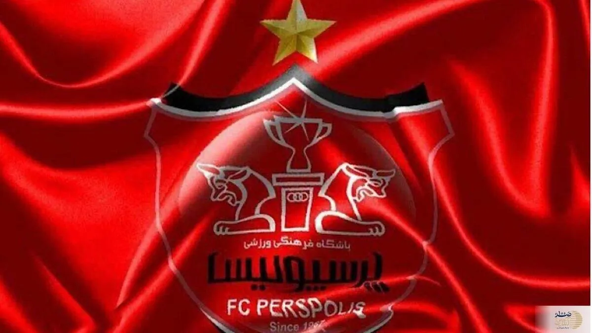 پرسپولیس شایعات تغییر سرمربی را رد کرد